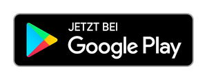 Jetzt bei Google
      Play